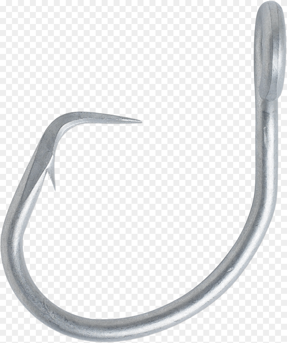 California Legless Lizard, Electronics, Hardware, Hook Png