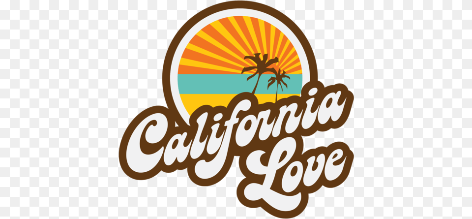 California Logo Picture California Love, Animal, Invertebrate, Spider Png Image