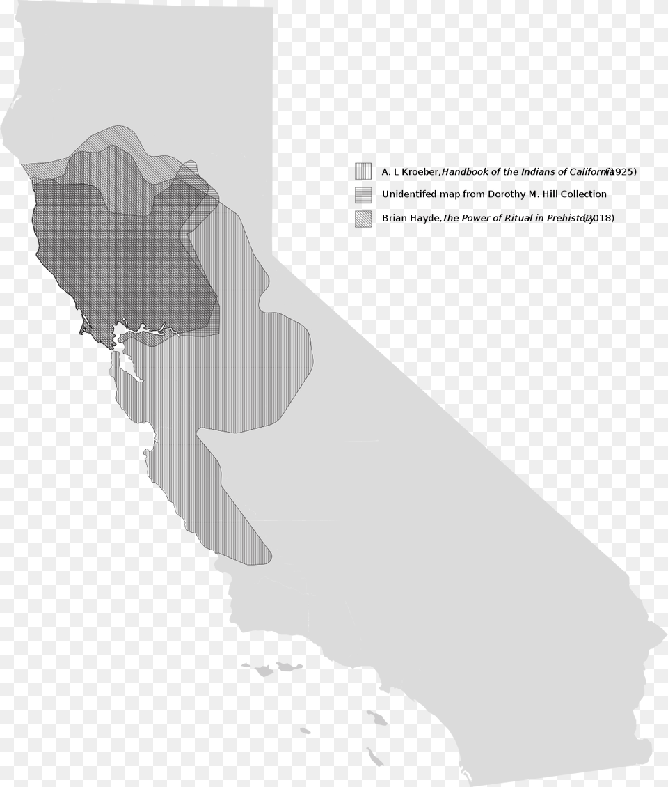 California Map, Chart, Plot, Adult, Bride Free Png Download