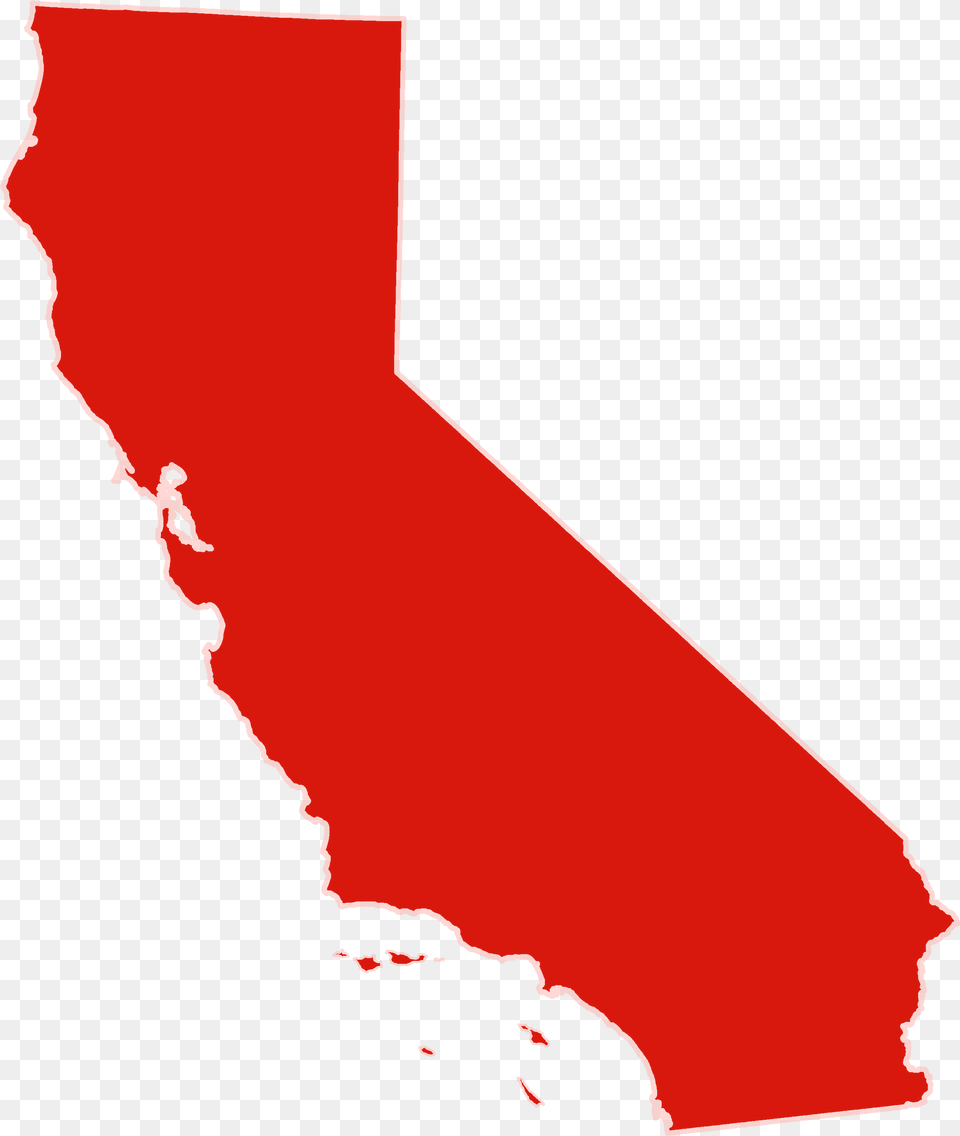 California Map, Text, Number, Symbol, Adult Png