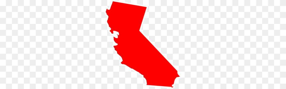 California Map Cliparts, Text, Food, Ketchup Png