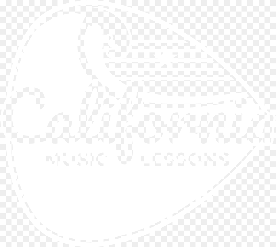 California Music Lessons Pawer Vol Lotera, Logo, Text, Disk Png