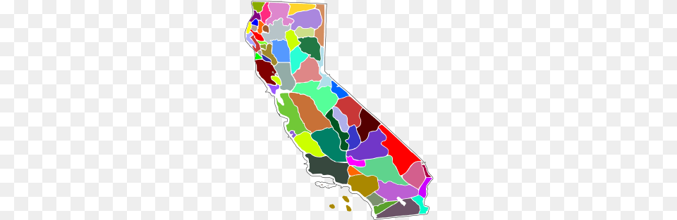 California Native Americans, Chart, Plot, Map, Baby Png