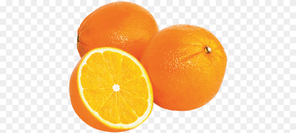 California Navel Oranges Hy Vee Aisles Online Grocery Shopping Bitter Orange, Citrus Fruit, Food, Fruit, Plant Free Transparent Png