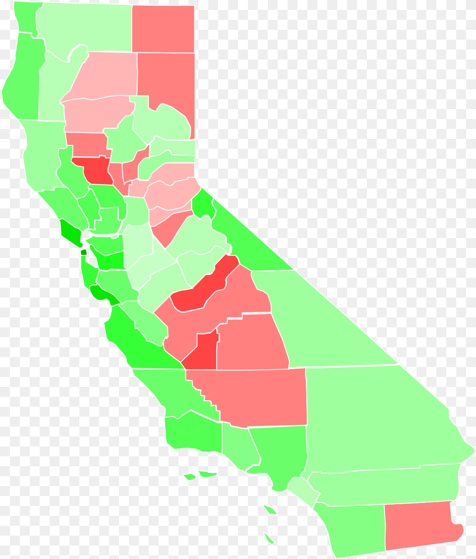 California Prop 32 2012, Chart, Plot, Art, Graphics Free Transparent Png