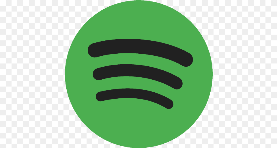 California Real Estate Radio U0026 Interviews The Norris Group Spotify Music Apps, Sphere, Green Png Image