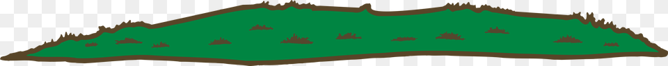 California Republic Flag Grass, Land, Nature, Outdoors, Water Png