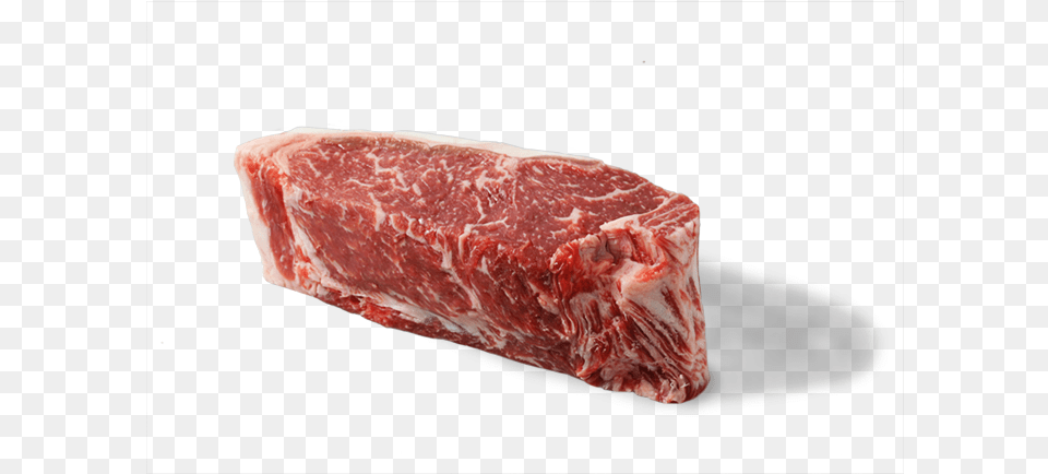 California Reserve Petite New York Kobe Beef, Food, Meat, Pork, Steak Png Image