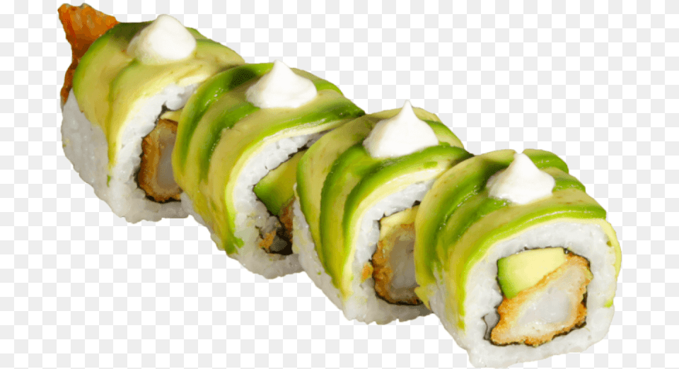 California Roll, Dish, Food, Meal, Grain Png