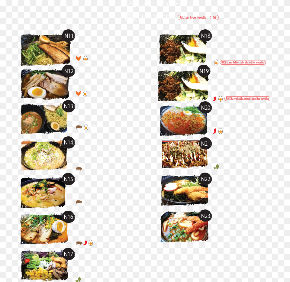 California Roll, Menu, Text, Egg, Food Free Png Download