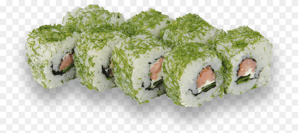 California Roll M Sushi California Roll, Dish, Food, Meal, Grain Png Image