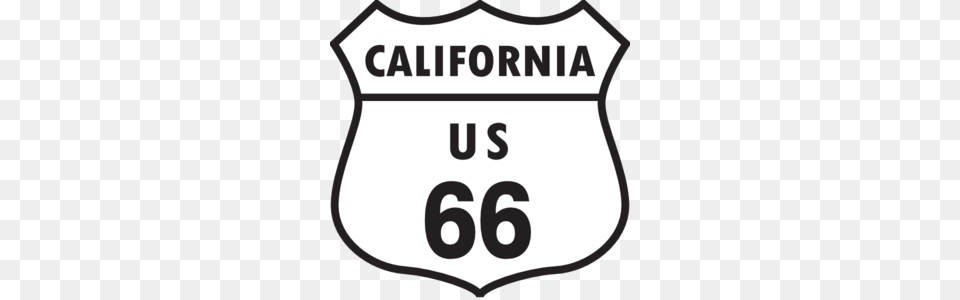 California Route Clip Art, Badge, Logo, Symbol, Text Free Png