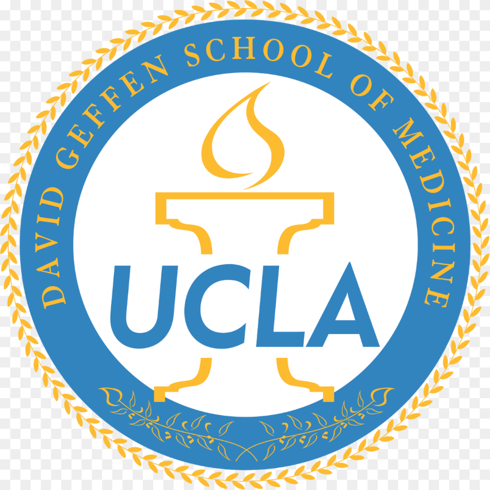 California School Of Professional Psychology San Francisco, Logo, Badge, Symbol, Emblem Png Image