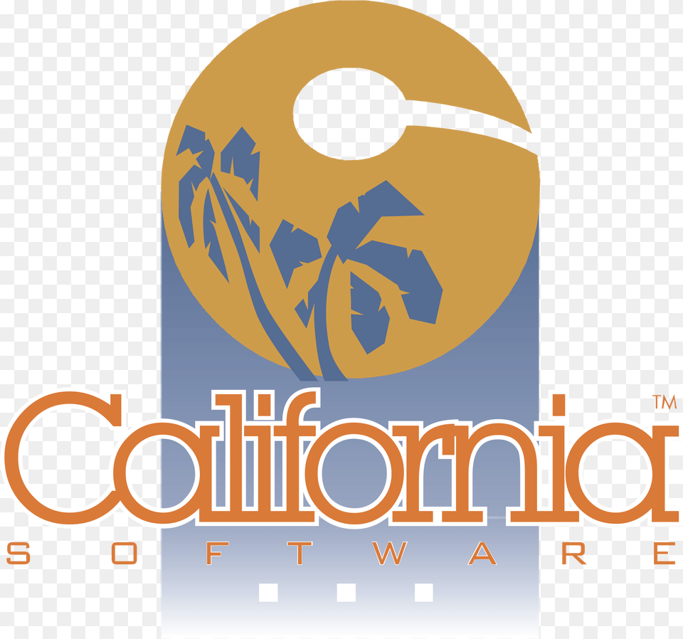California Software Logo Transparent Entidad Mexicana De Acreditacion, Art, Graphics, Advertisement, Poster Free Png Download