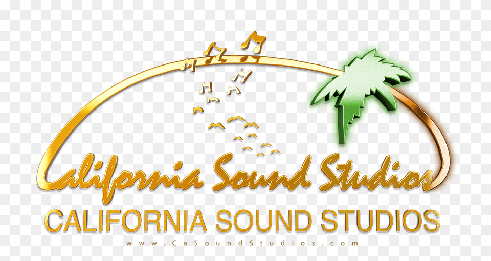 California Sound Studios Engineering Music Lessons Language, Animal, Dinosaur, Reptile Png