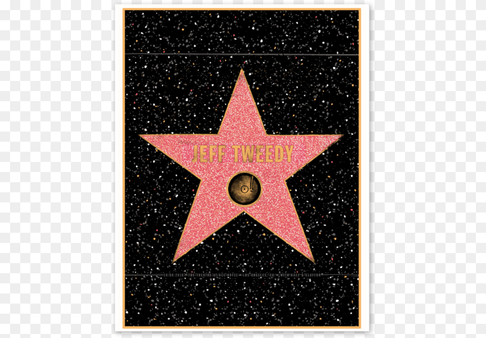 California Stars, Symbol, Star Symbol, Nature, Night Png Image