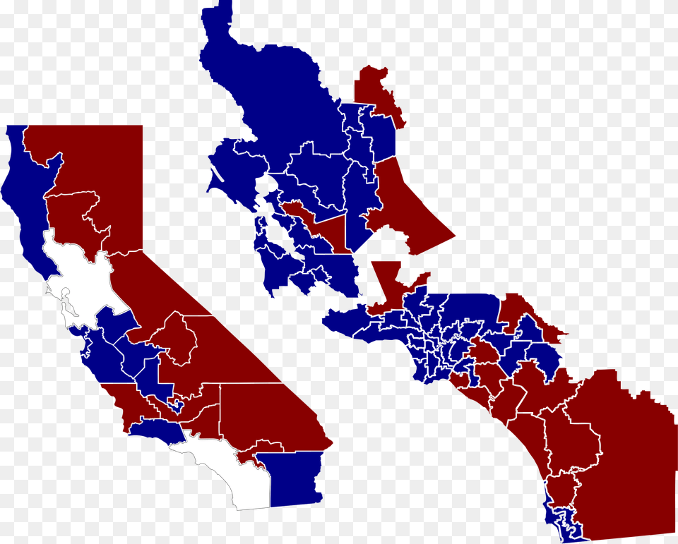 California State Assembly, Chart, Plot, Map, Atlas Png Image