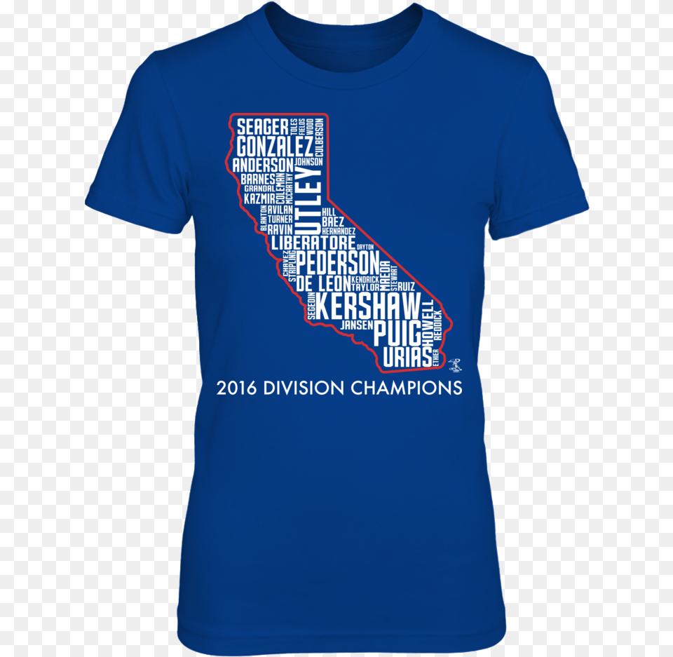 California State Outline Active Shirt, Clothing, T-shirt Png
