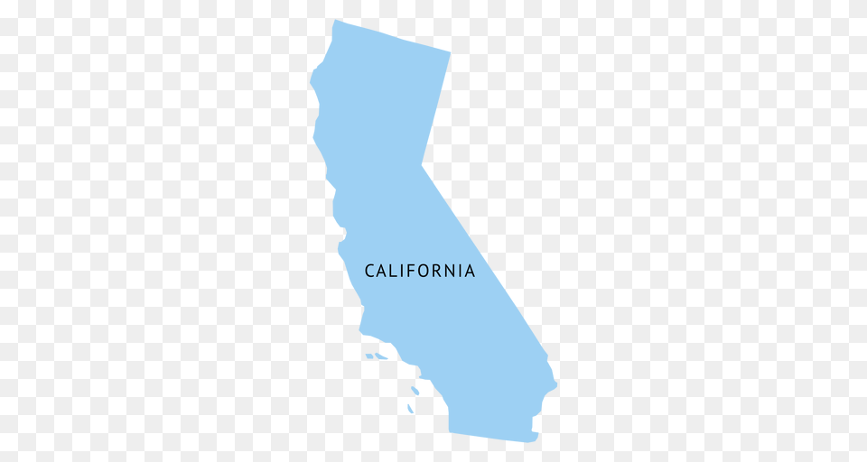 California State Plain Map, Adult, Bride, Female, Person Free Png