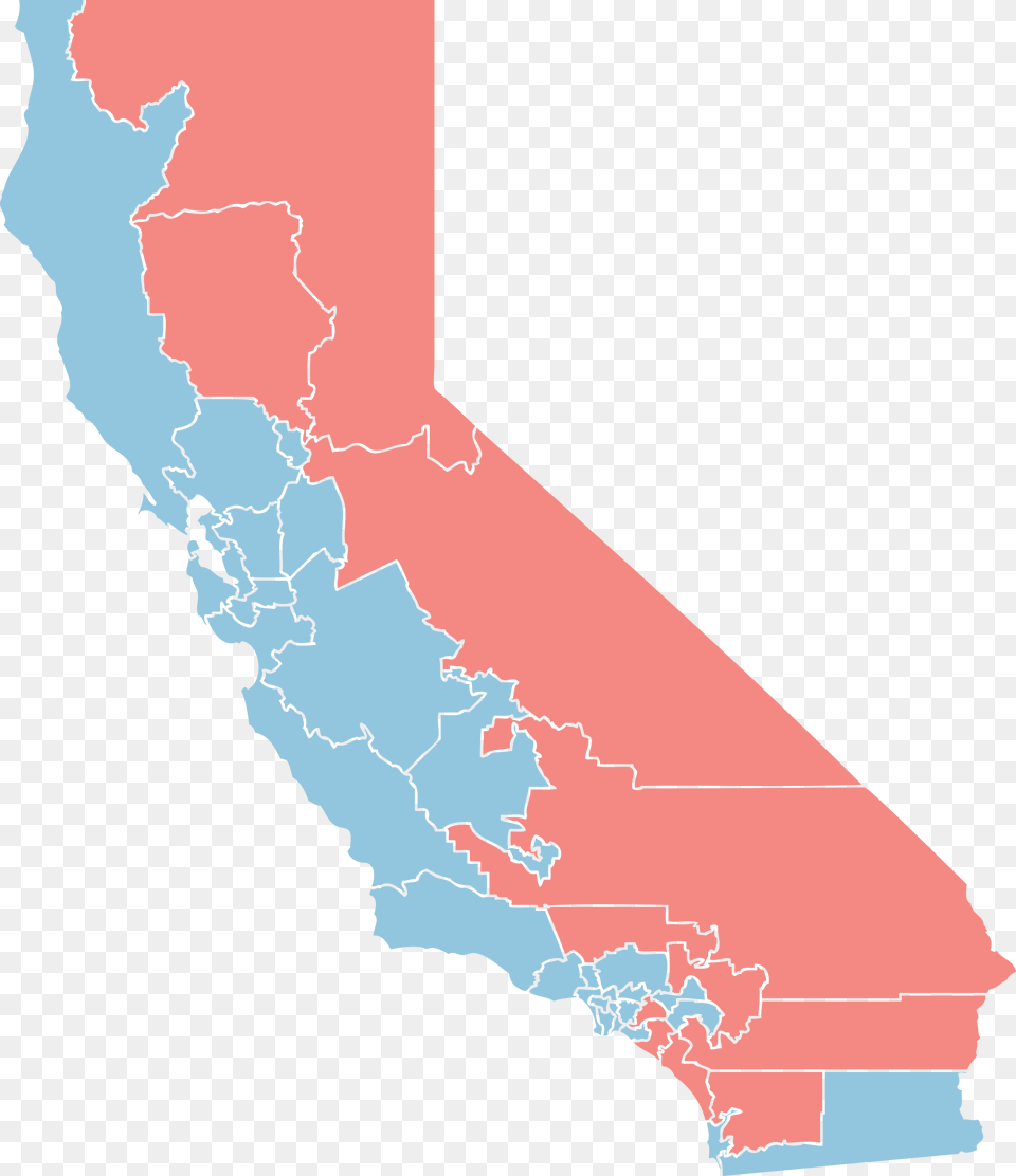 California State Senate, Chart, Plot, Person, Map Free Transparent Png