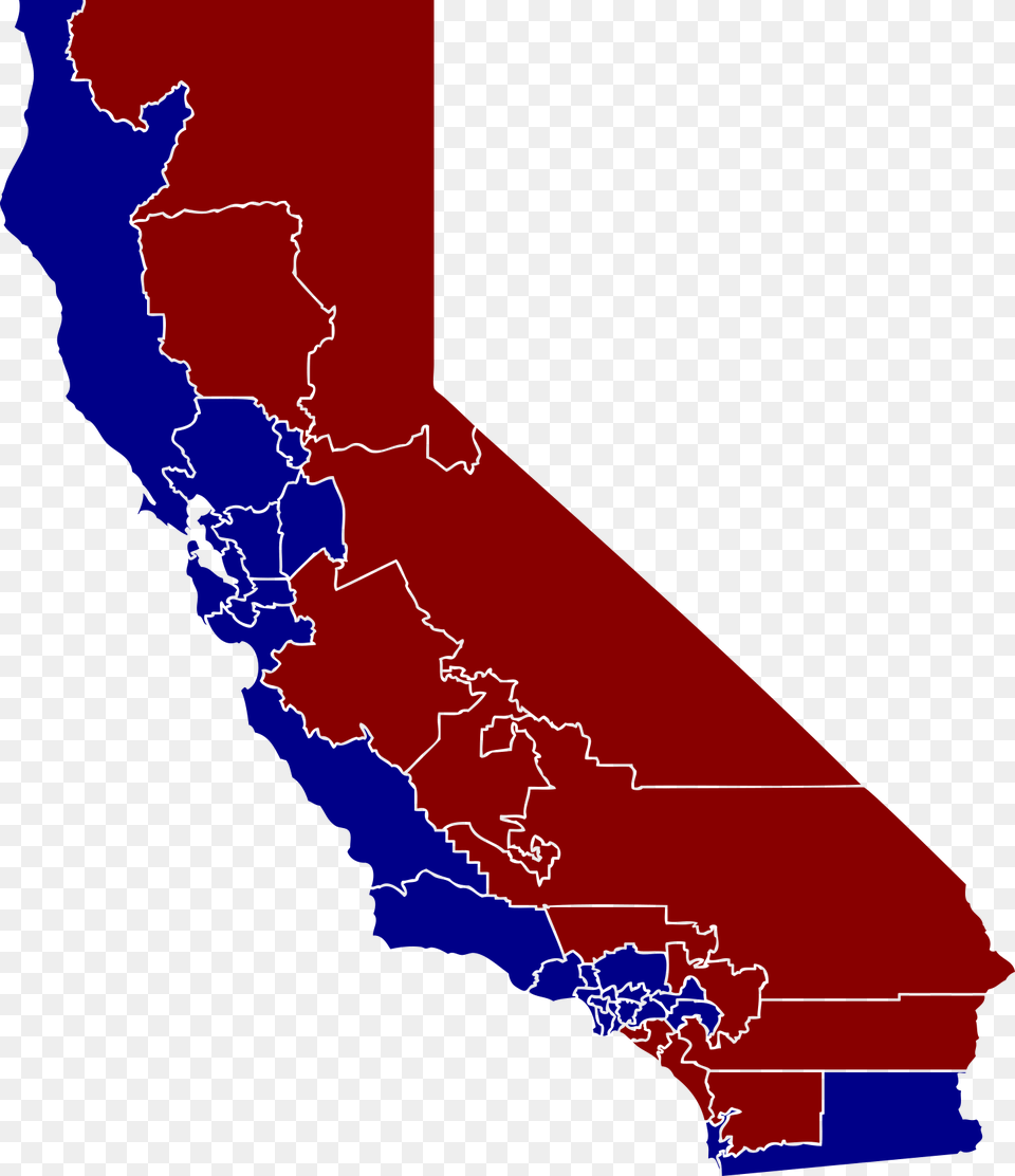 California State Senate, Plot, Chart, Person, Staircase Png Image