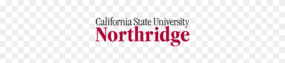 California State University Northridge Sacnas, Text, Dynamite, Weapon Free Transparent Png