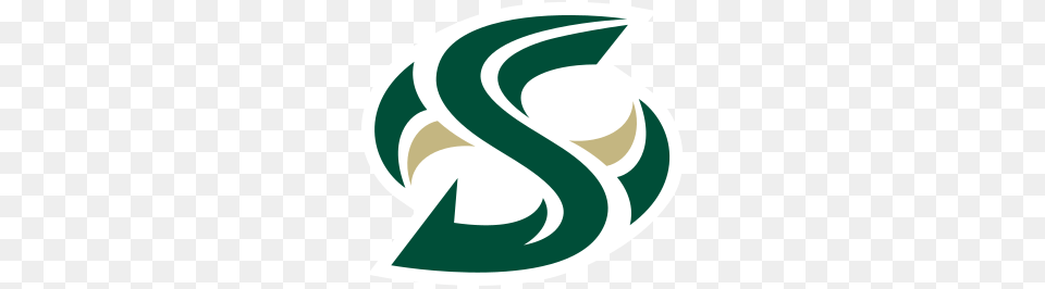 California State University Sacramento Hornets Colors Hex Rgb, Logo, Symbol Png