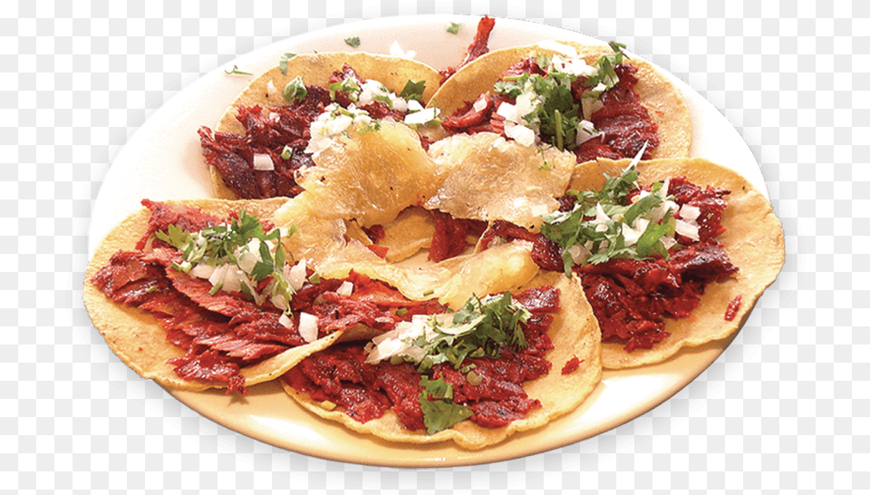 California Style Pizza, Dish, Food, Meal, Platter Png Image