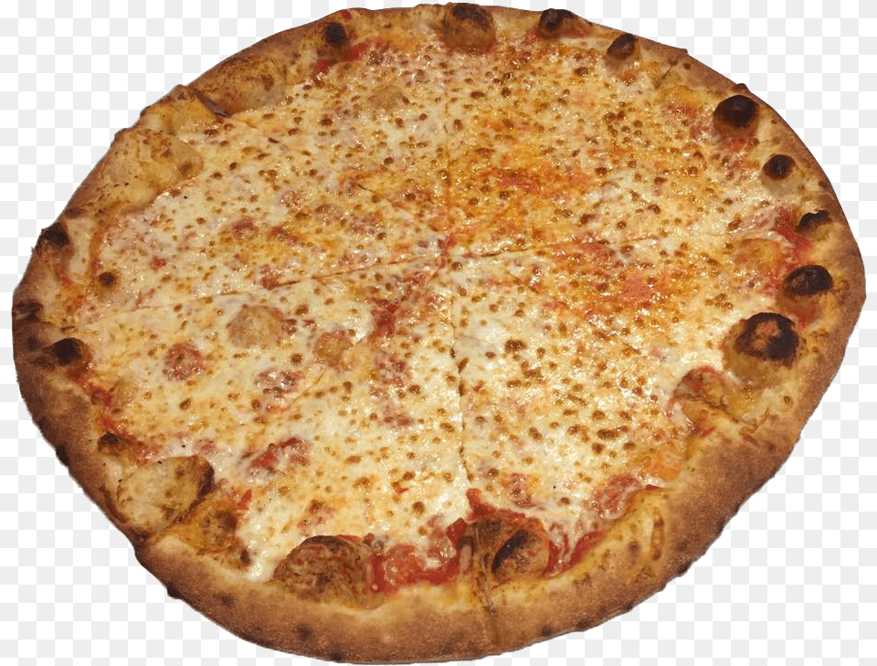 California Style Pizza, Food Png