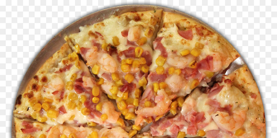 California Style Pizza, Food, Food Presentation Free Transparent Png