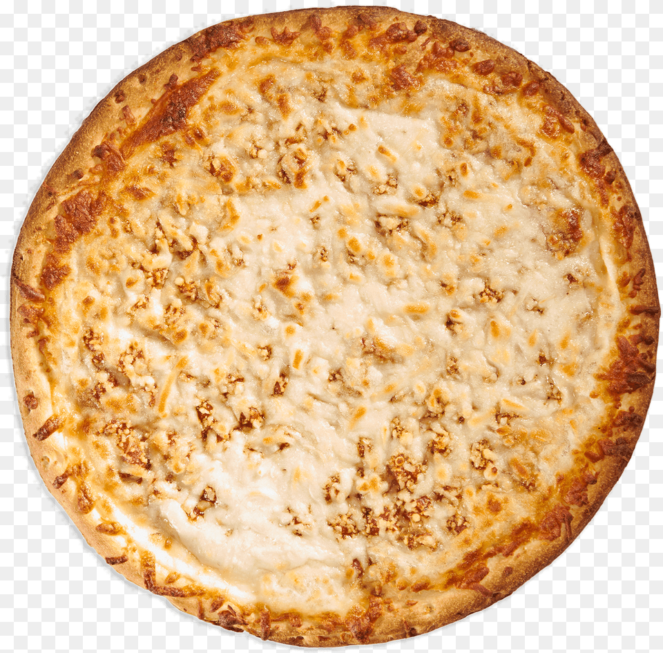 California Style Pizza, Food Png