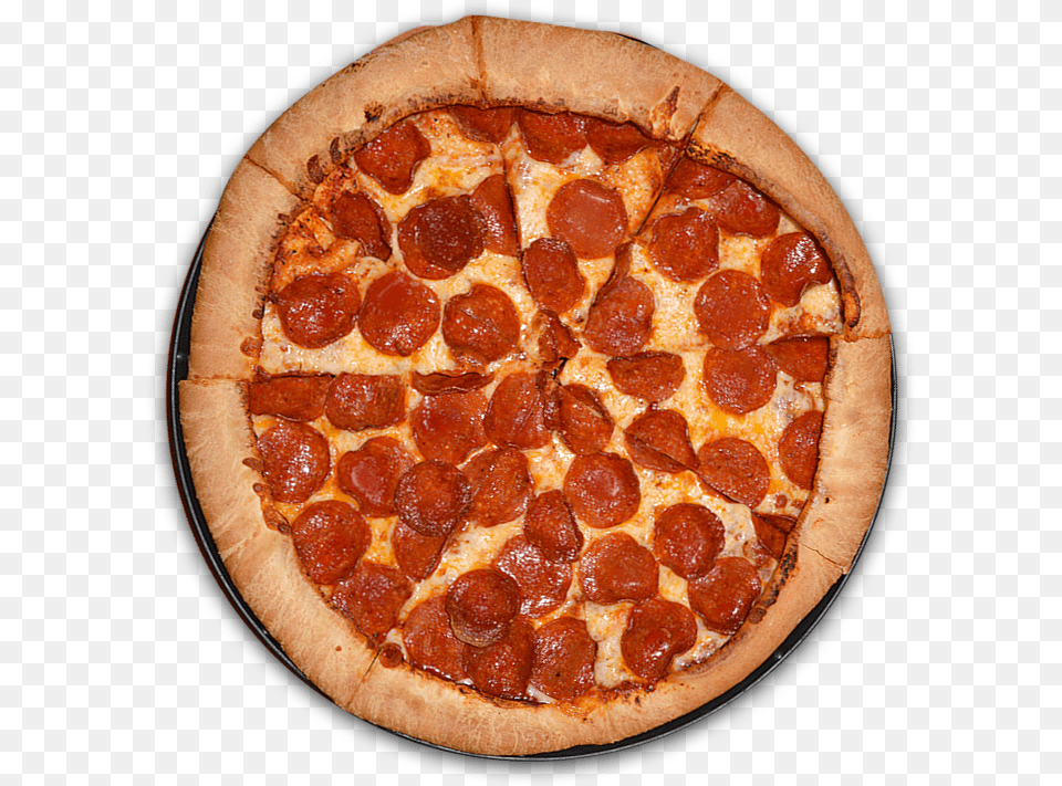 California Style Pizza, Food Free Transparent Png