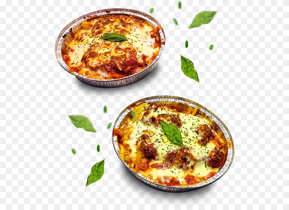 California Style Pizza, Food, Lunch, Meal, Food Presentation Free Png Download
