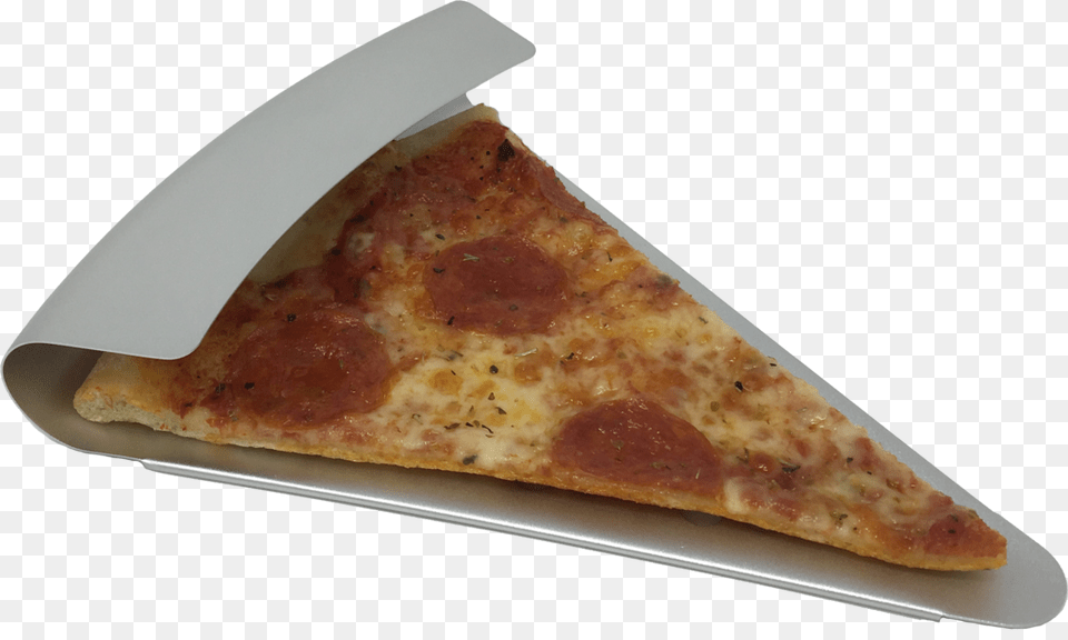 California Style Pizza, Food Png Image