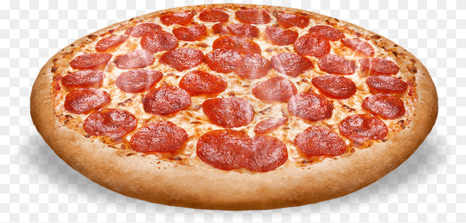 California Style Pizza, Food Free Transparent Png