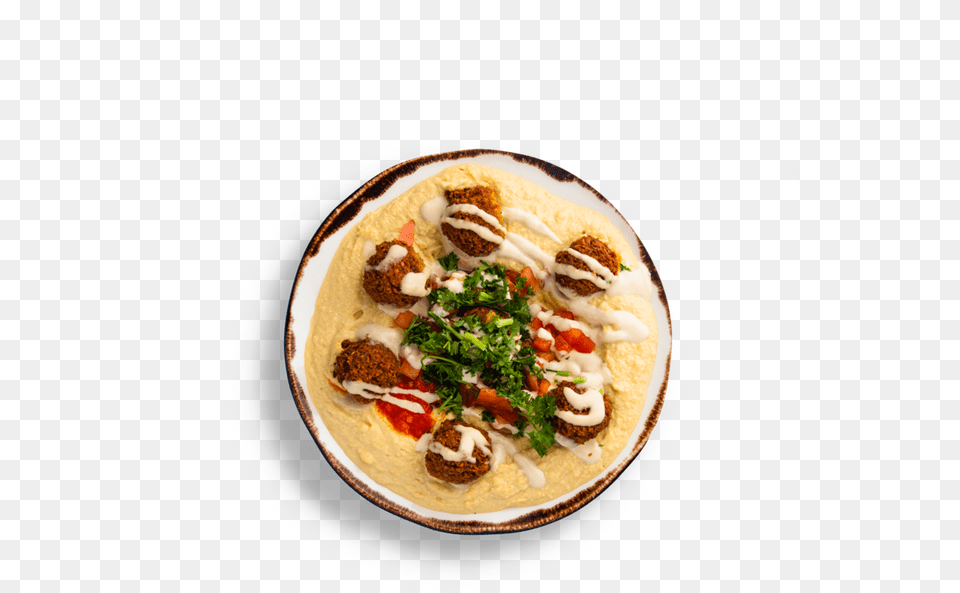 California Style Pizza, Food, Food Presentation, Bread, Plate Free Transparent Png