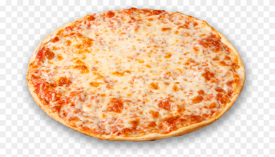 California Style Pizza, Food Png