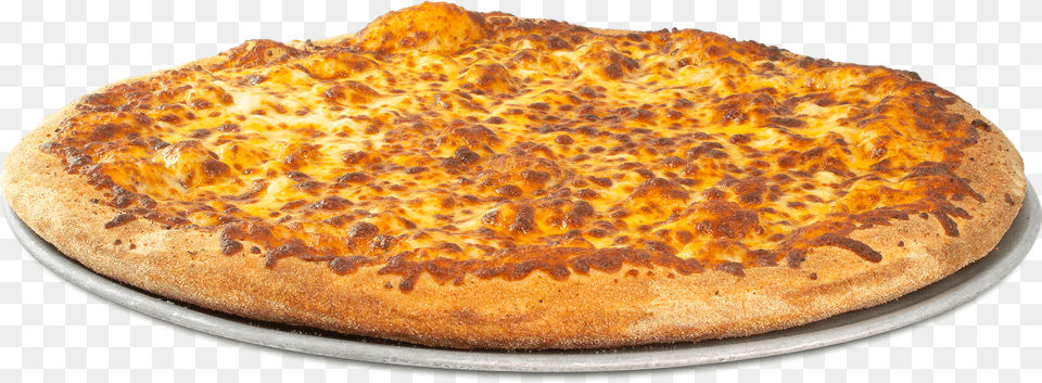 California Style Pizza, Food Free Transparent Png