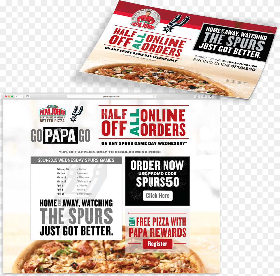 California Style Pizza, Advertisement, Poster, Food, Person Free Png