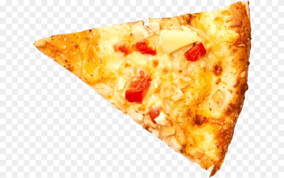 California Style Pizza Cheese Pizza Slice, Food Free Transparent Png