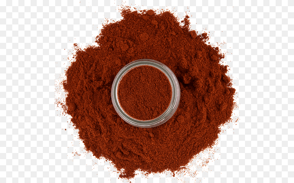 California Sweet Paprika 3 Sorrel, Powder, Birthday Cake, Cake, Cream Png