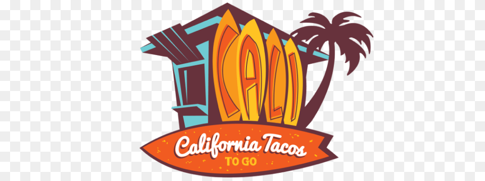 California Tacos To Go, Nature, Outdoors, Water, Sea Free Png