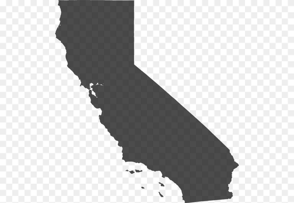 California California, Cross, Symbol, Lighting, Silhouette Free Transparent Png