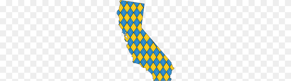 California Ucla Plaid, Accessories, Formal Wear, Tie, Chess Png