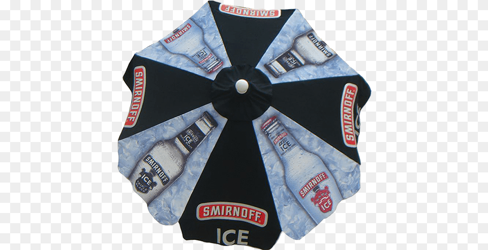 California Umbrella Broadcloth, Clothing, Shirt, Vest, Alcohol Png Image