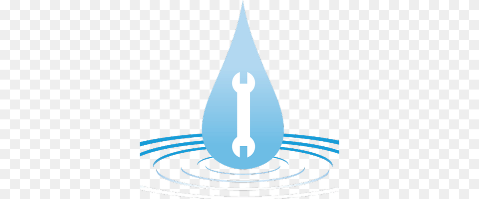 California Waters On Twitter How To Build A Splash Pad, Droplet, Nature, Outdoors, Ripple Free Png