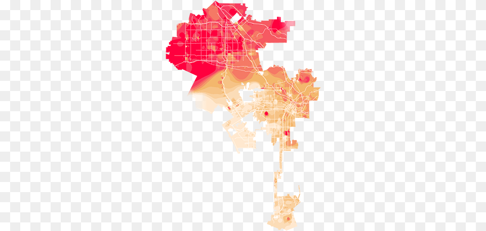 Californiaca Los Angeles, Chart, Plot, Map, Atlas Free Transparent Png