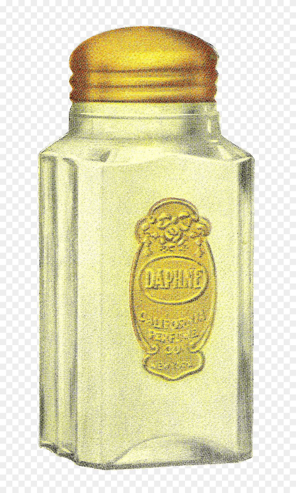 Californian Perfume, Bottle, Jar, Adult, Bride Free Png