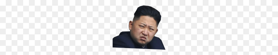 Calin Un, Sad, Face, Frown, Head Png