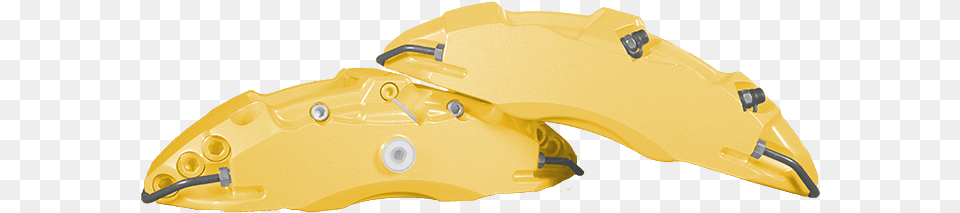 Calipers Painted Color Swatches Toy, Helmet, Clothing, Hardhat, Lifejacket Free Png Download